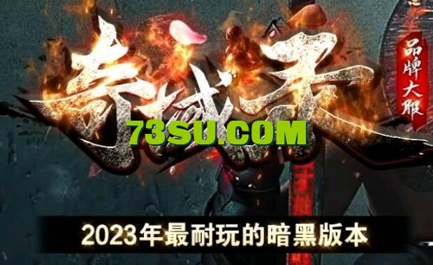 QQ截图20240515165305.png