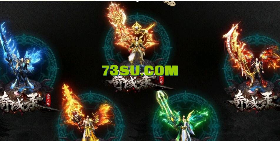 QQ截图20240515165331.png