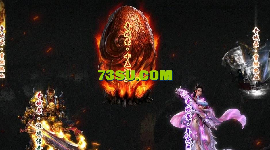 QQ截图20240515165335.png