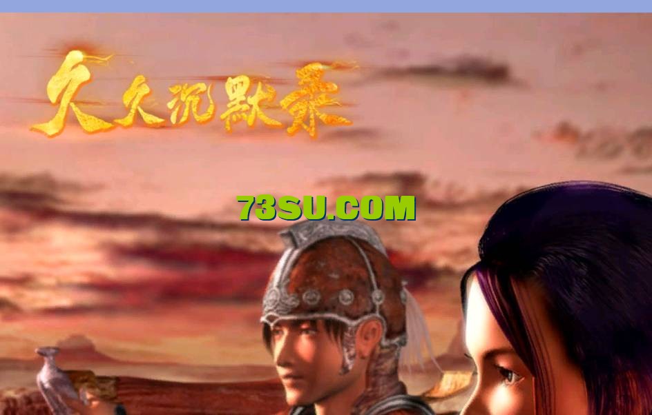 QQ截图20240515195236.png