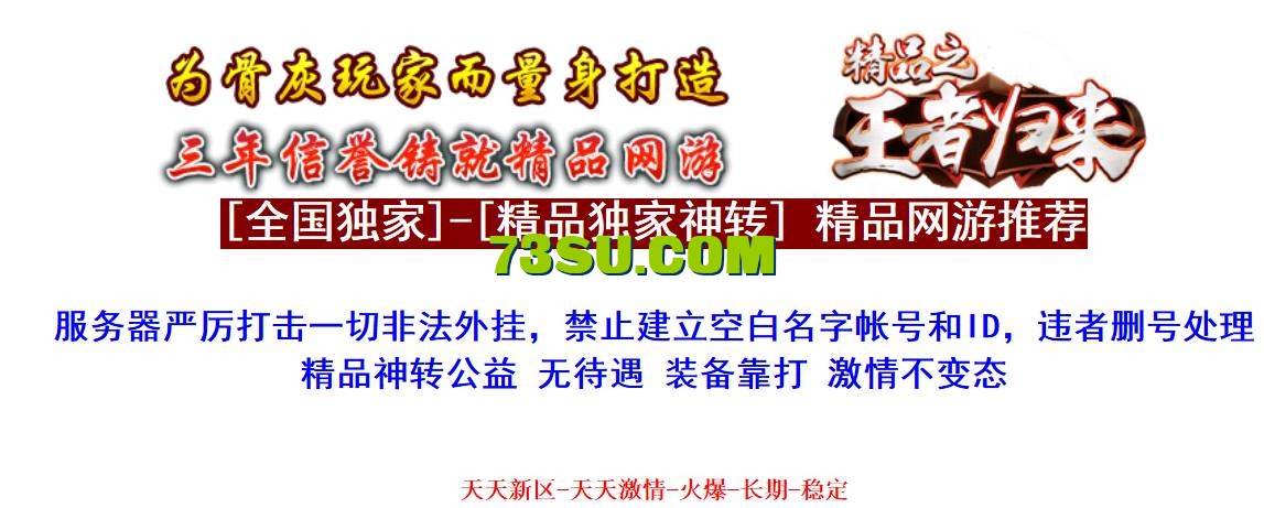 QQ截图20240515220404.png