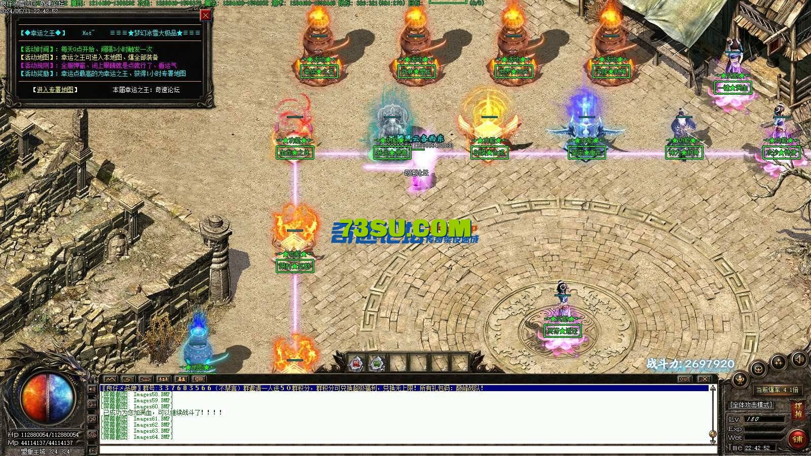 230732vy4g34iqxfqnw5mc.png
