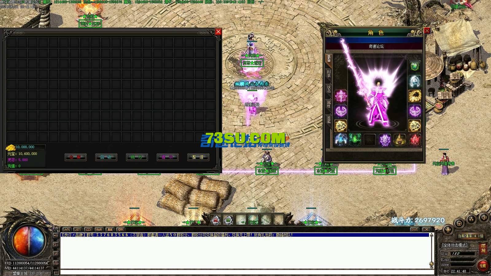 230648tub1gugnijnobjf9.png