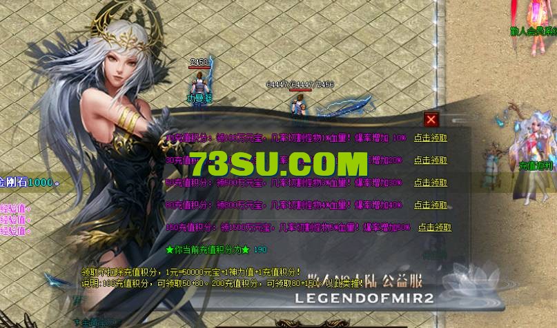 QQ截图20240516191427.png