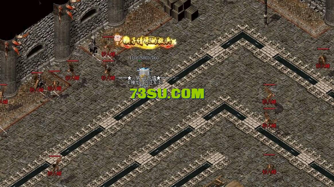 QQ截图20240516200058.png