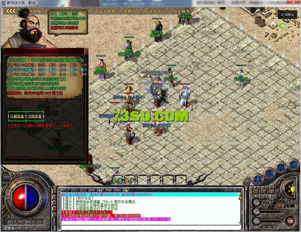 22.png