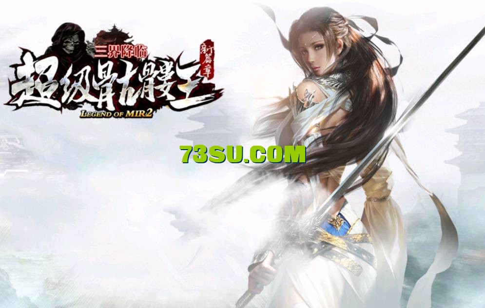 QQ截图20240517152444.png