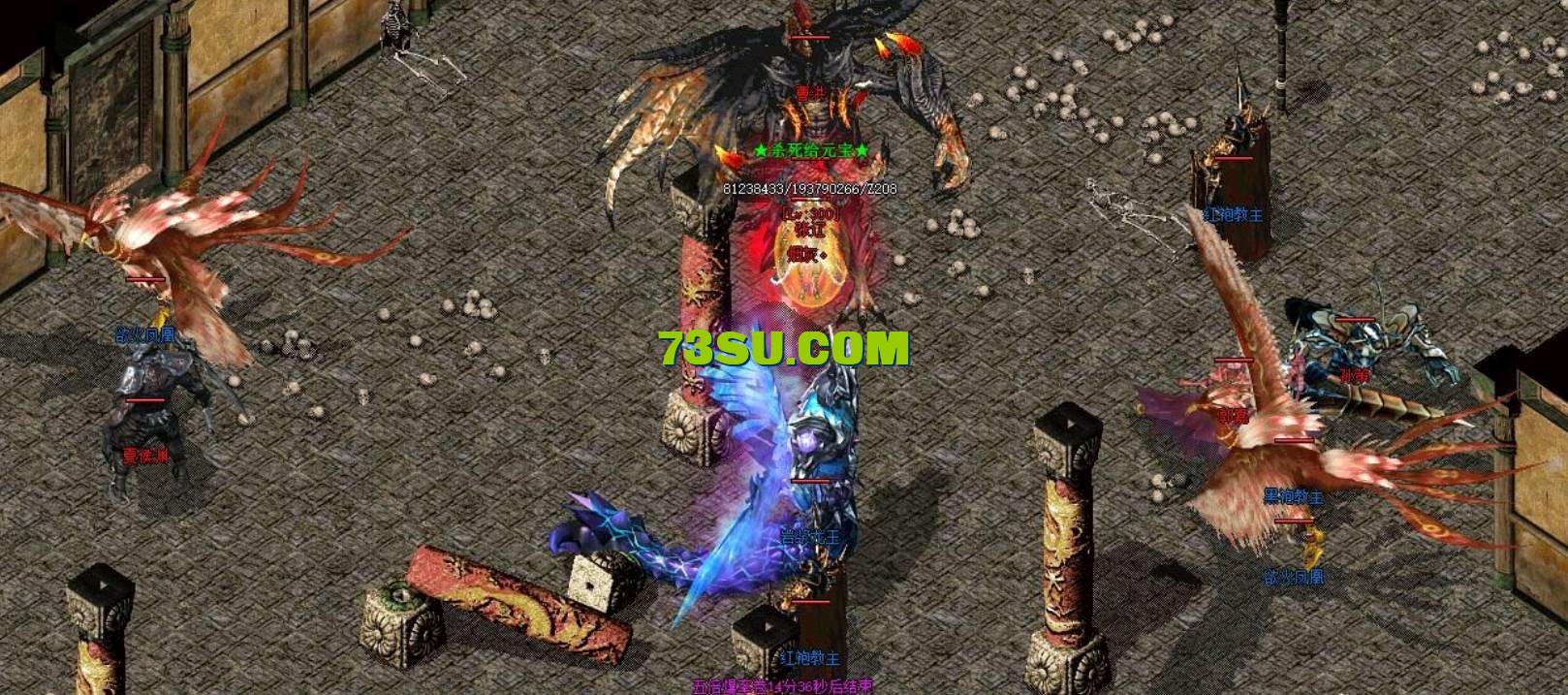QQ截图20240518172713.png