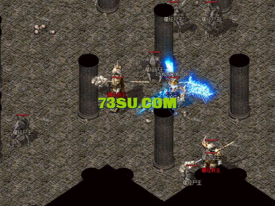 QQ截图20240518172713.png