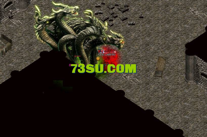 QQ截图20240518180203.png