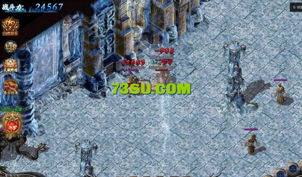 QQ截图20240519123224.png