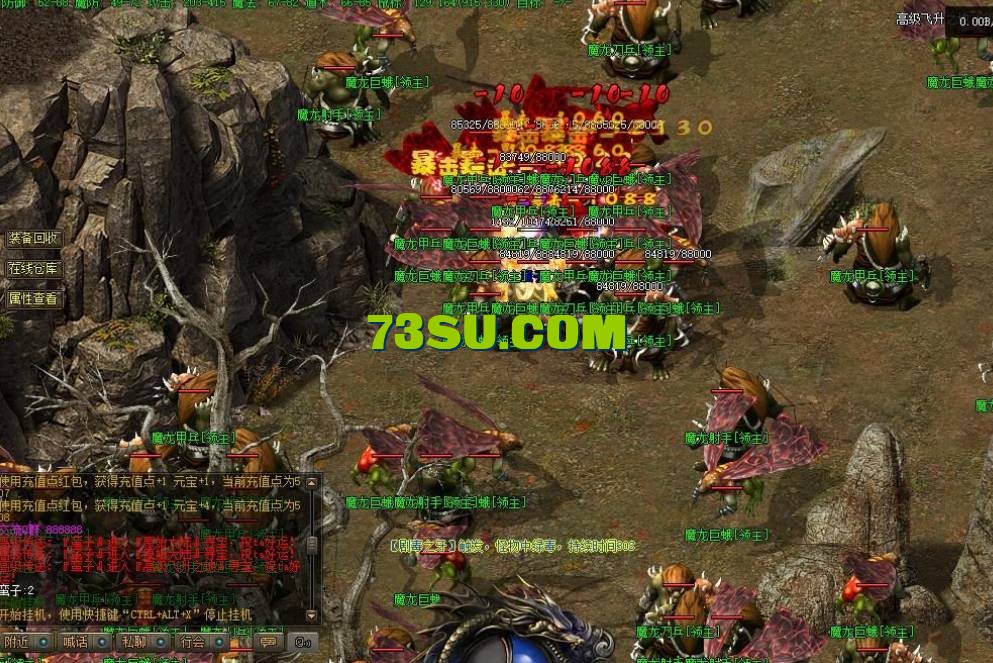 QQ截图20240519124151.png
