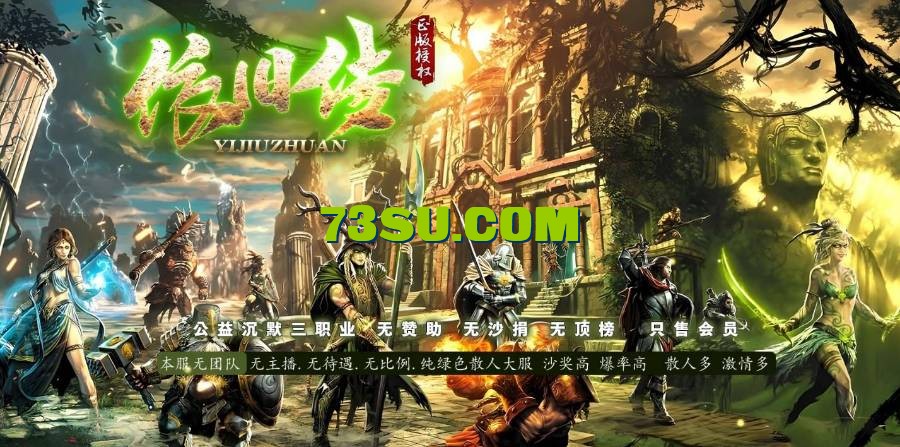 QQ截图20240519124105.png