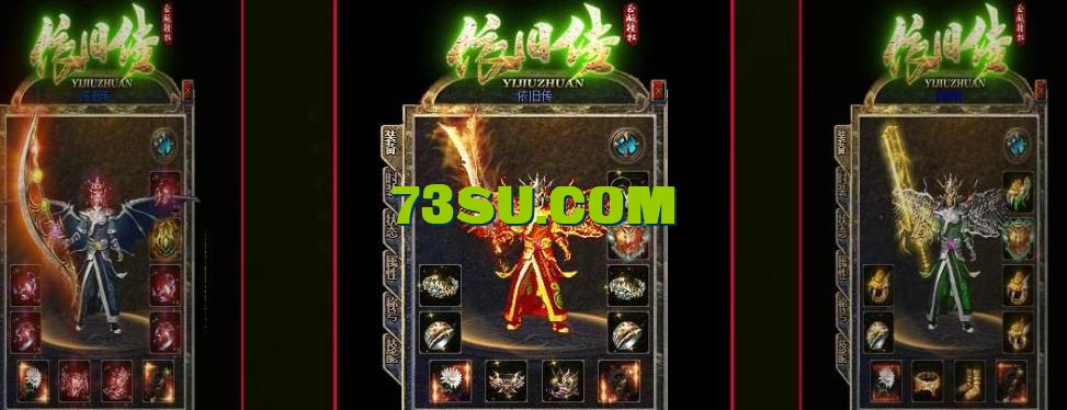 QQ截图20240519124722.png