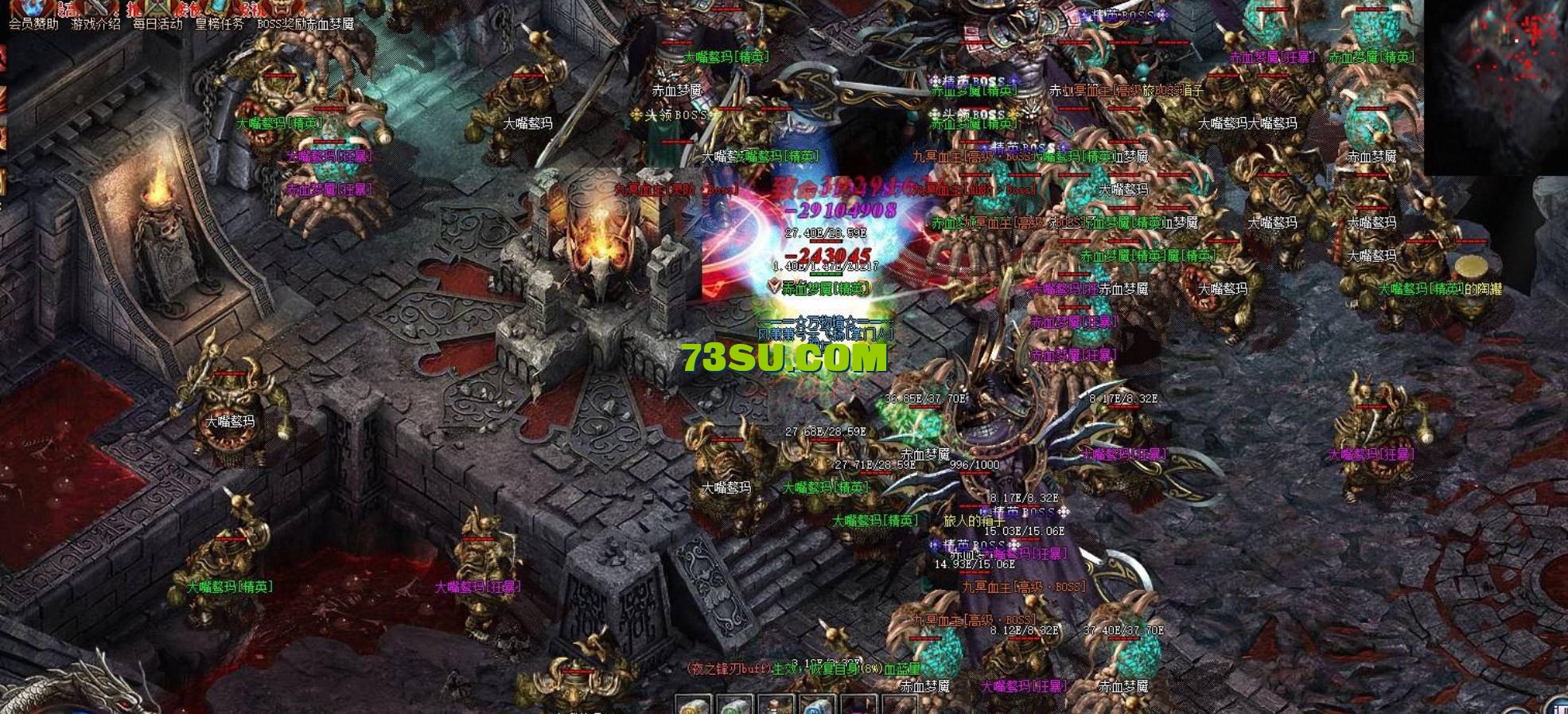 QQ截图20240519141232.png