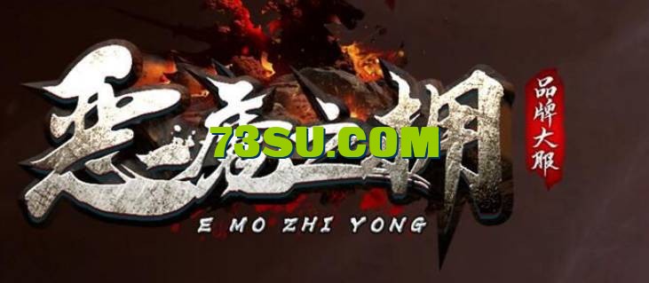QQ截图20240519152140.png