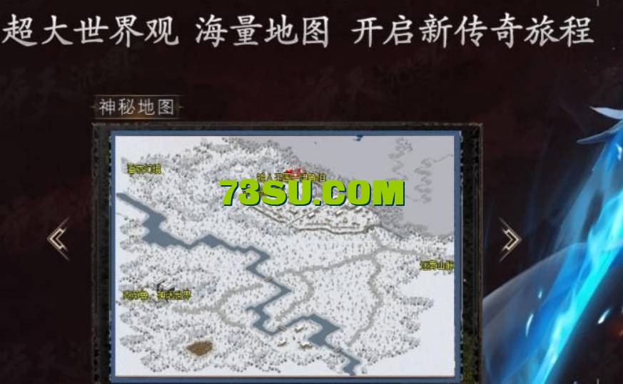 QQ截图20240519173305.png
