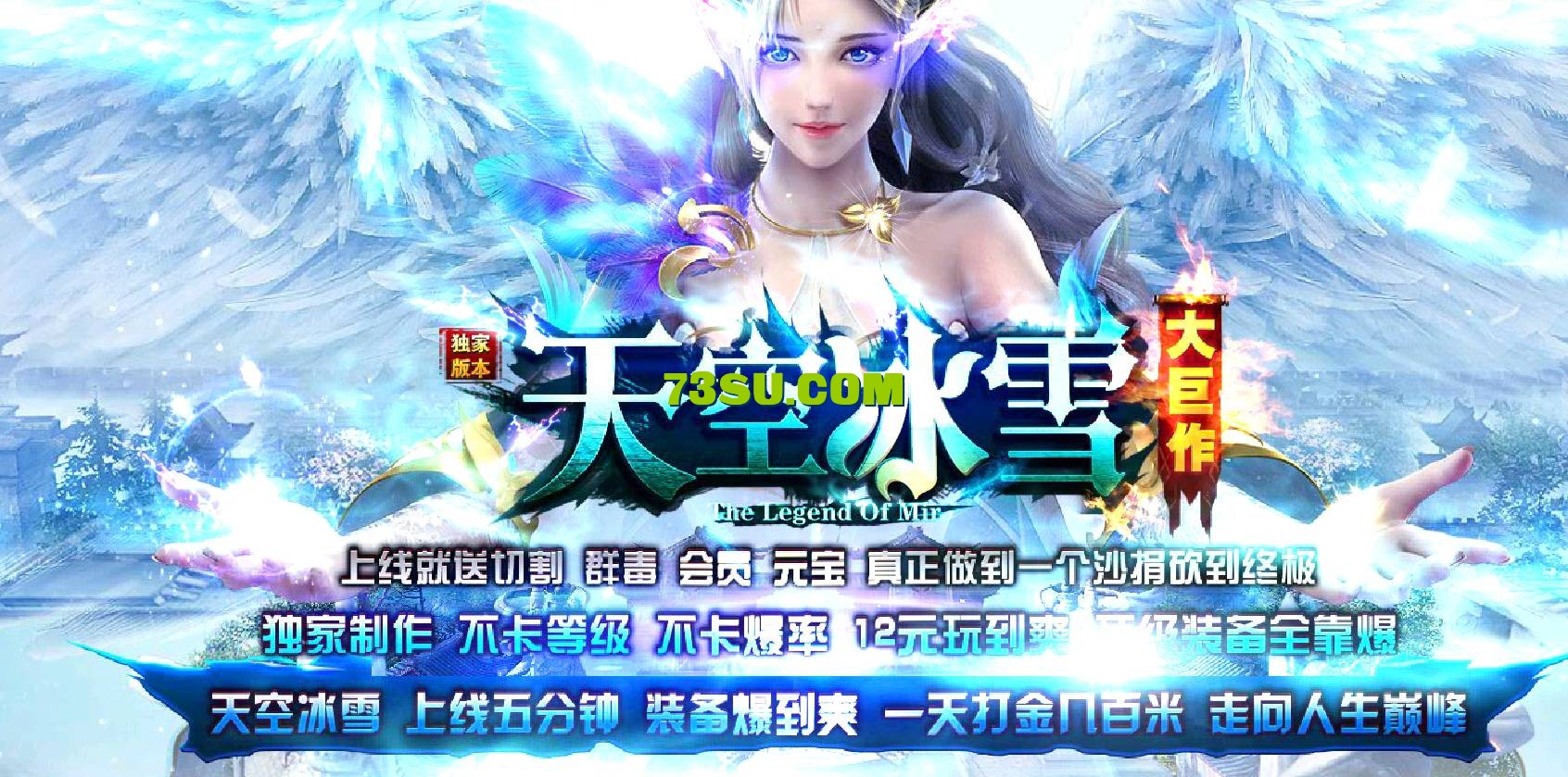QQ截图20240520114924.png