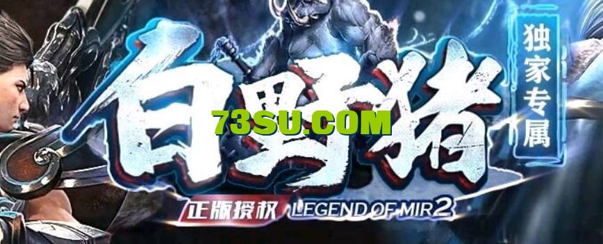 QQ截图20240520152315.png