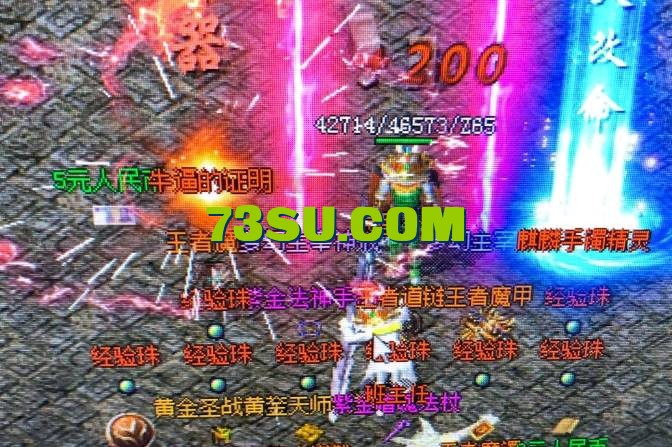 QQ截图20240520153029.png