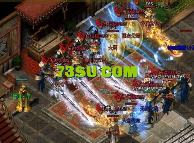 QQ截图20240520153018.png