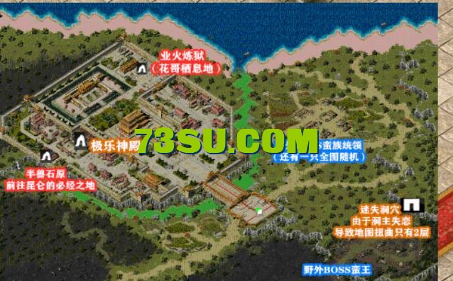 QQ截图20240520153033.png