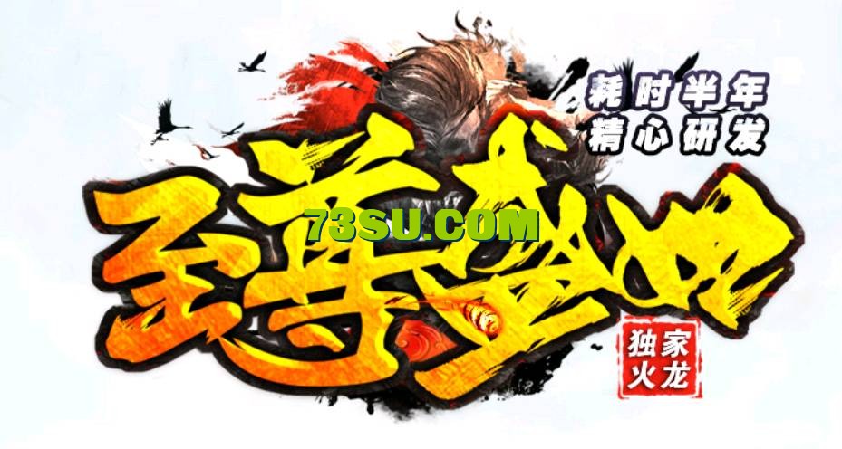 QQ截图20240520181012.png