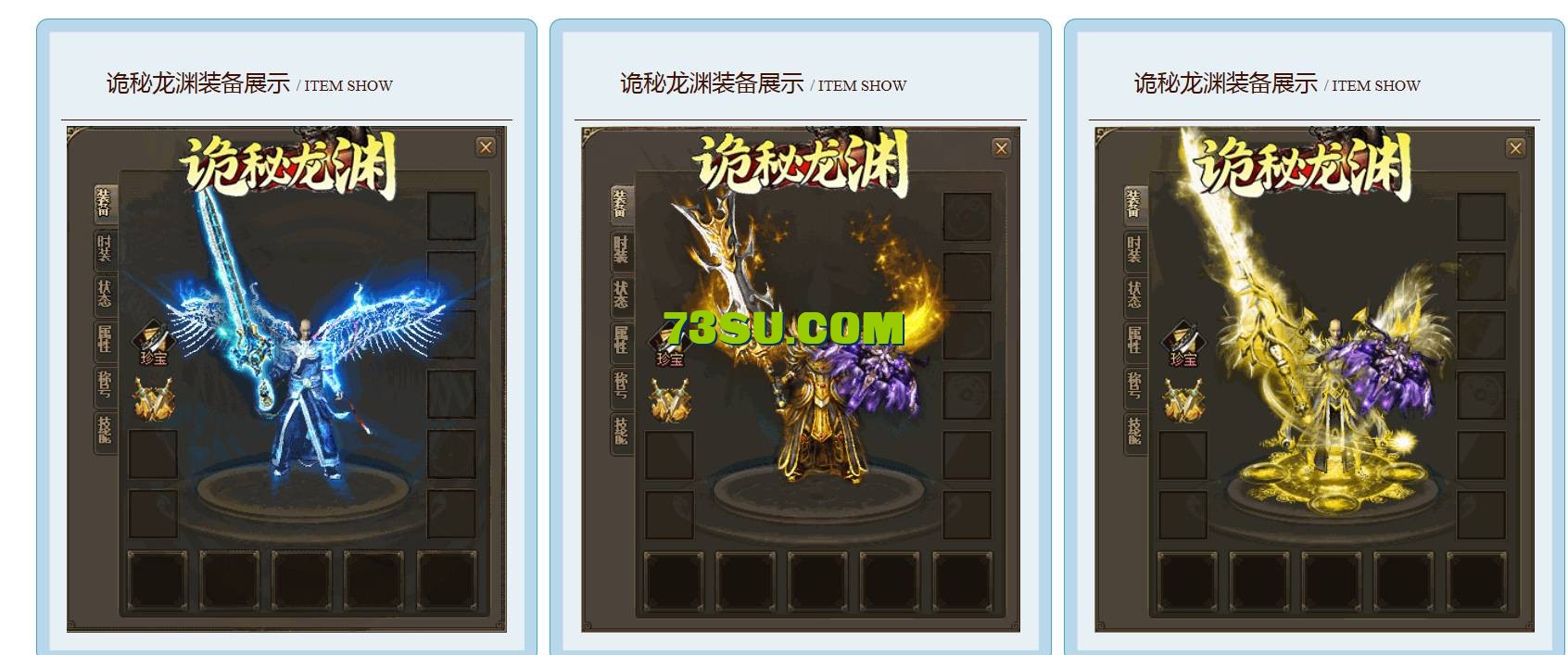 QQ截图20240521160509.png