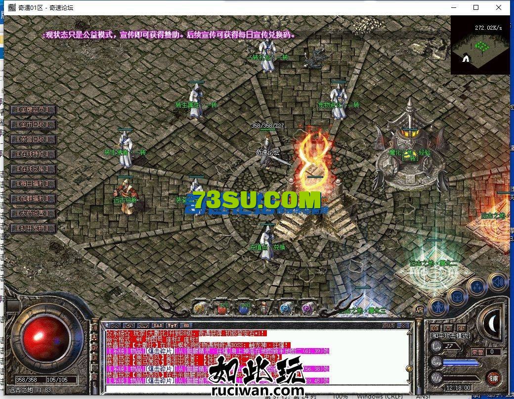 141606s9zpajlmamvzvvvn.png