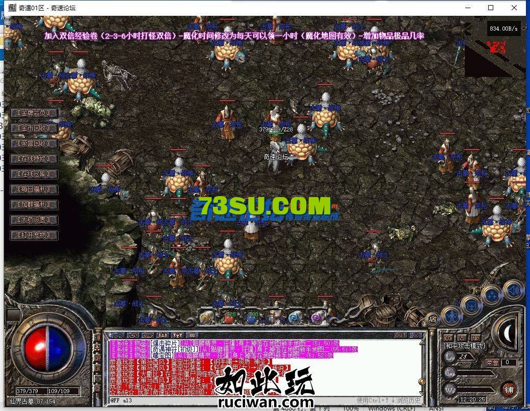141607zvwj9nrkll6wunsp.png
