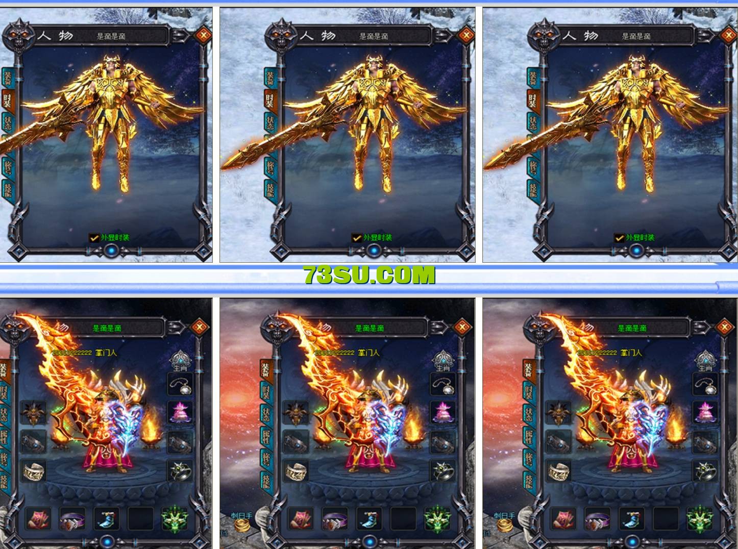 QQ截图20240522124620.png