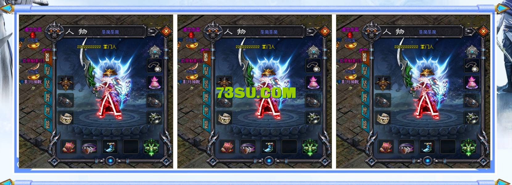 QQ截图20240522124612.png