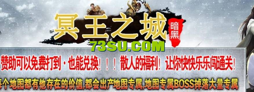 QQ截图20240523131956.png