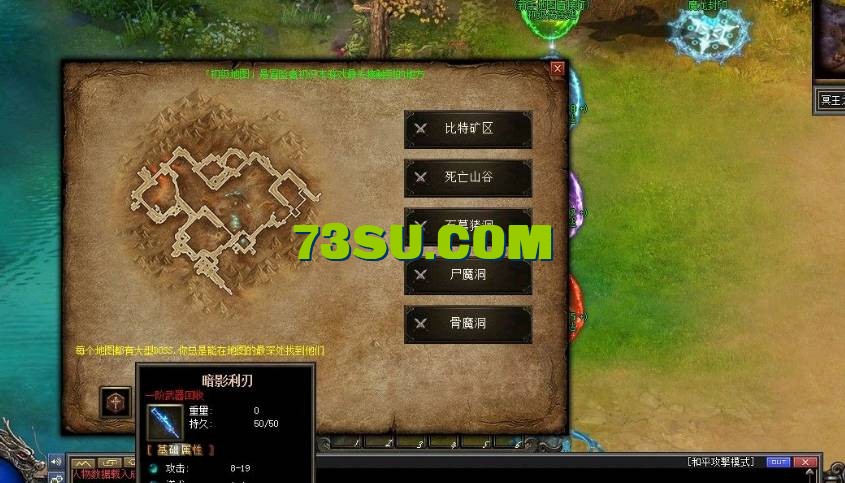 QQ截图20240523132011.png