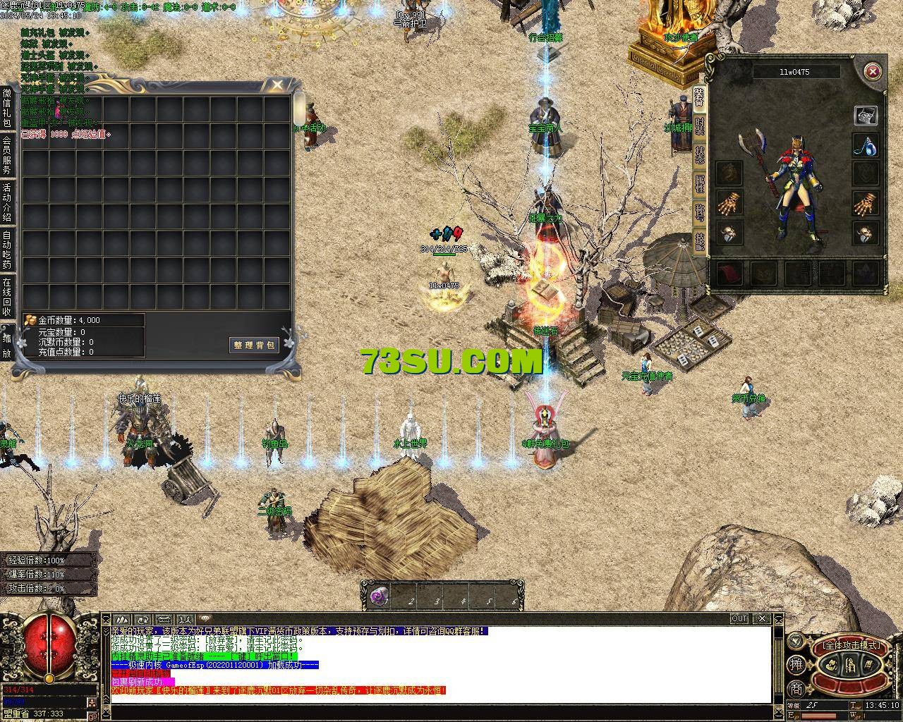 Images00.jpg