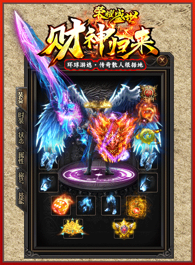 1.gif
