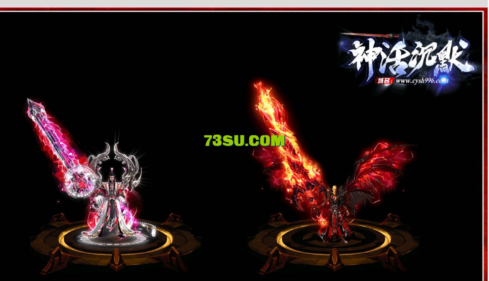 QQ截图20240525152404.png
