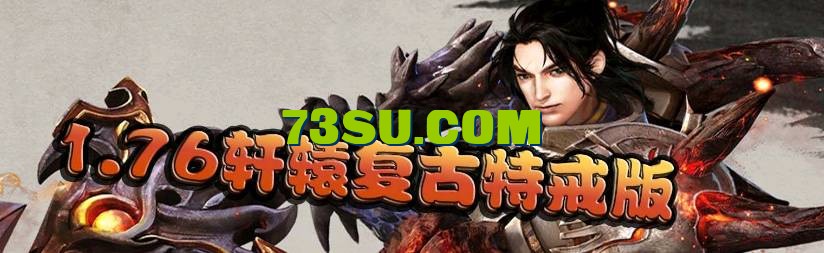 QQ截图20240525165845.png