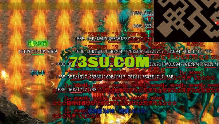 QQ浏览器截图20240526020734.png