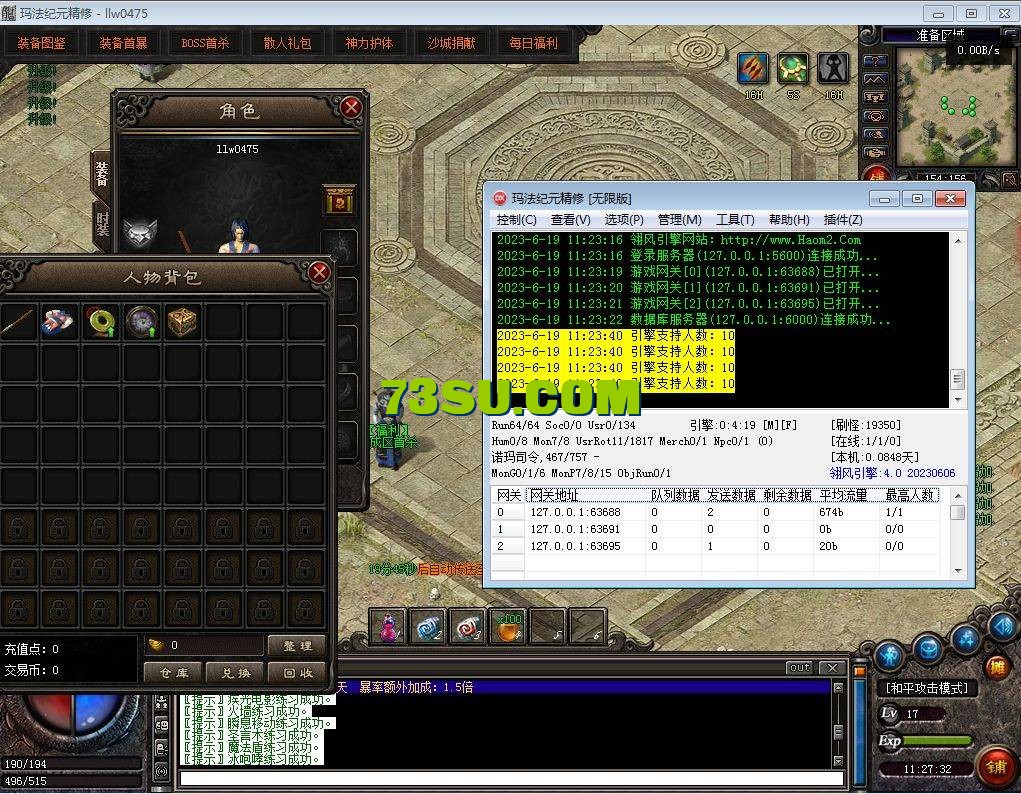 112951tad7ss9synd6bz9d.png