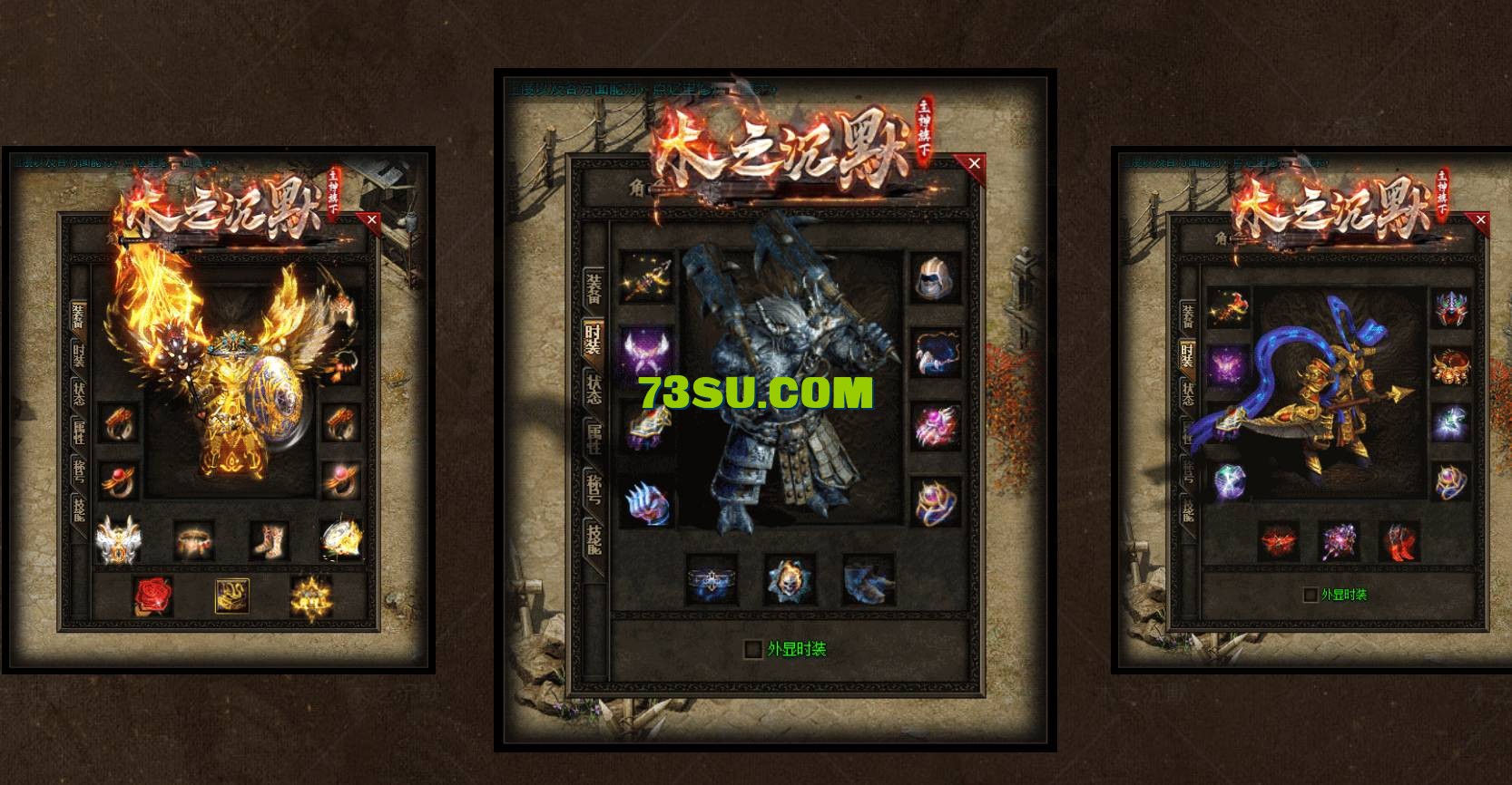 QQ截图20240526221724.png