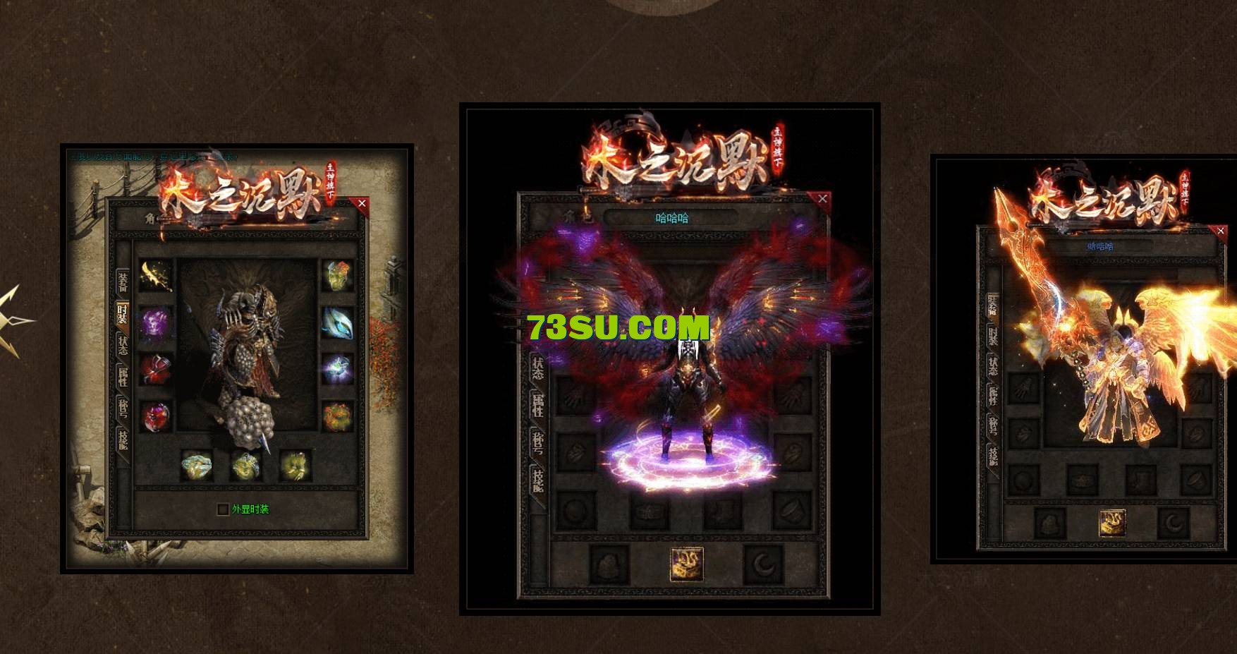 QQ截图20240526221730.png