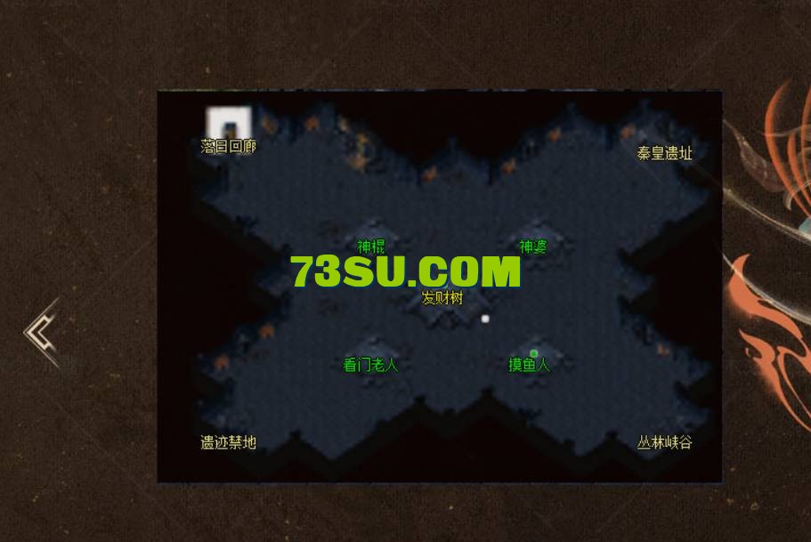 QQ截图20240526221755.png