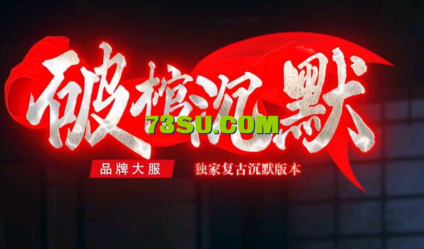 QQ截图20240526022144.png