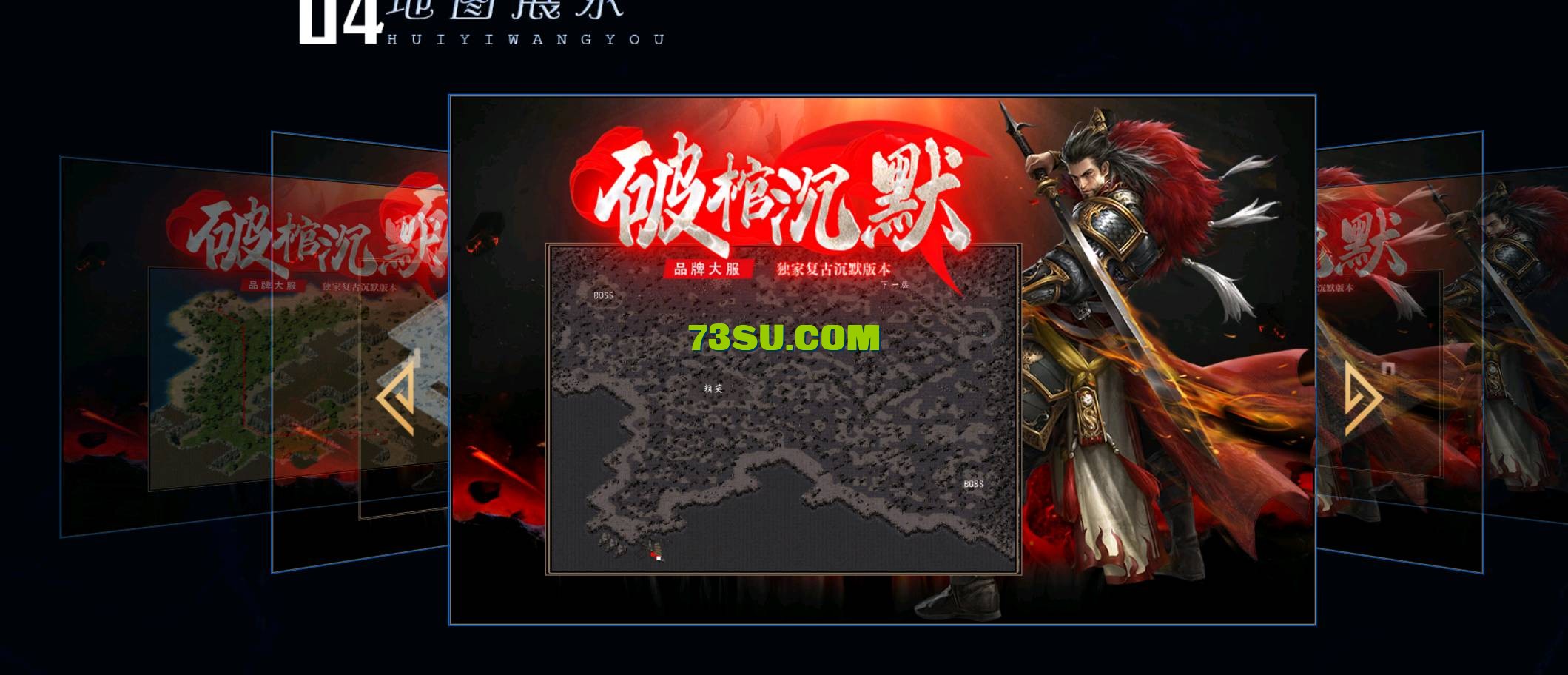 QQ截图20240526140115.png
