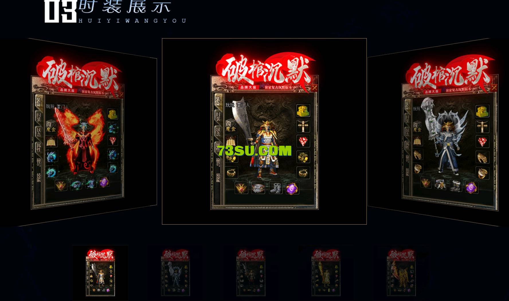 QQ截图20240526140110.png