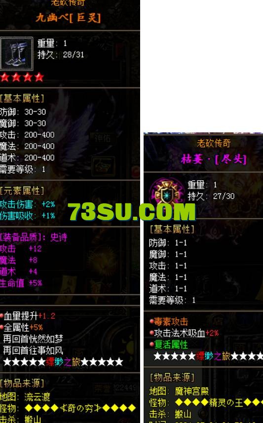 QQ截图20240529115046.png