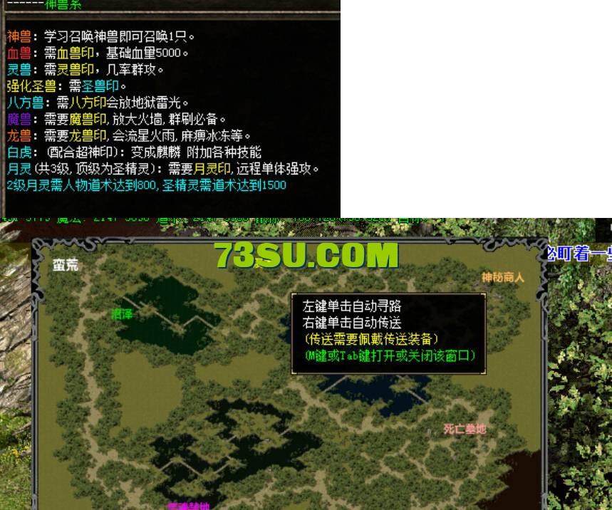 QQ截图20240529115057.png