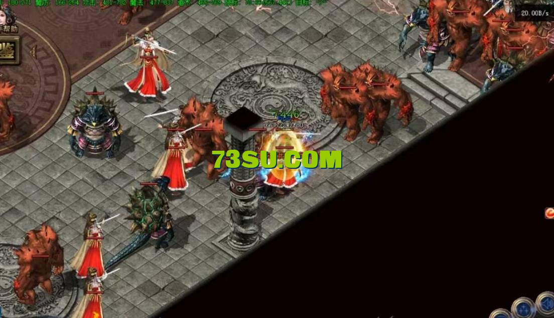 QQ截图20240529115119.png
