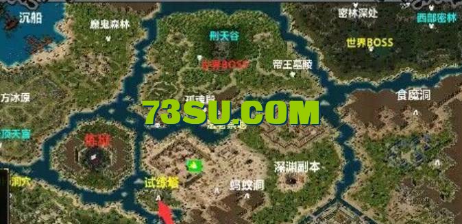 QQ截图20240529115125.png